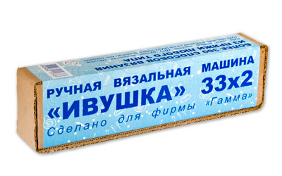 вязание на вязальные машины ивушка вязание на вязальные машины ивушка