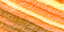 d8876825462.jpg