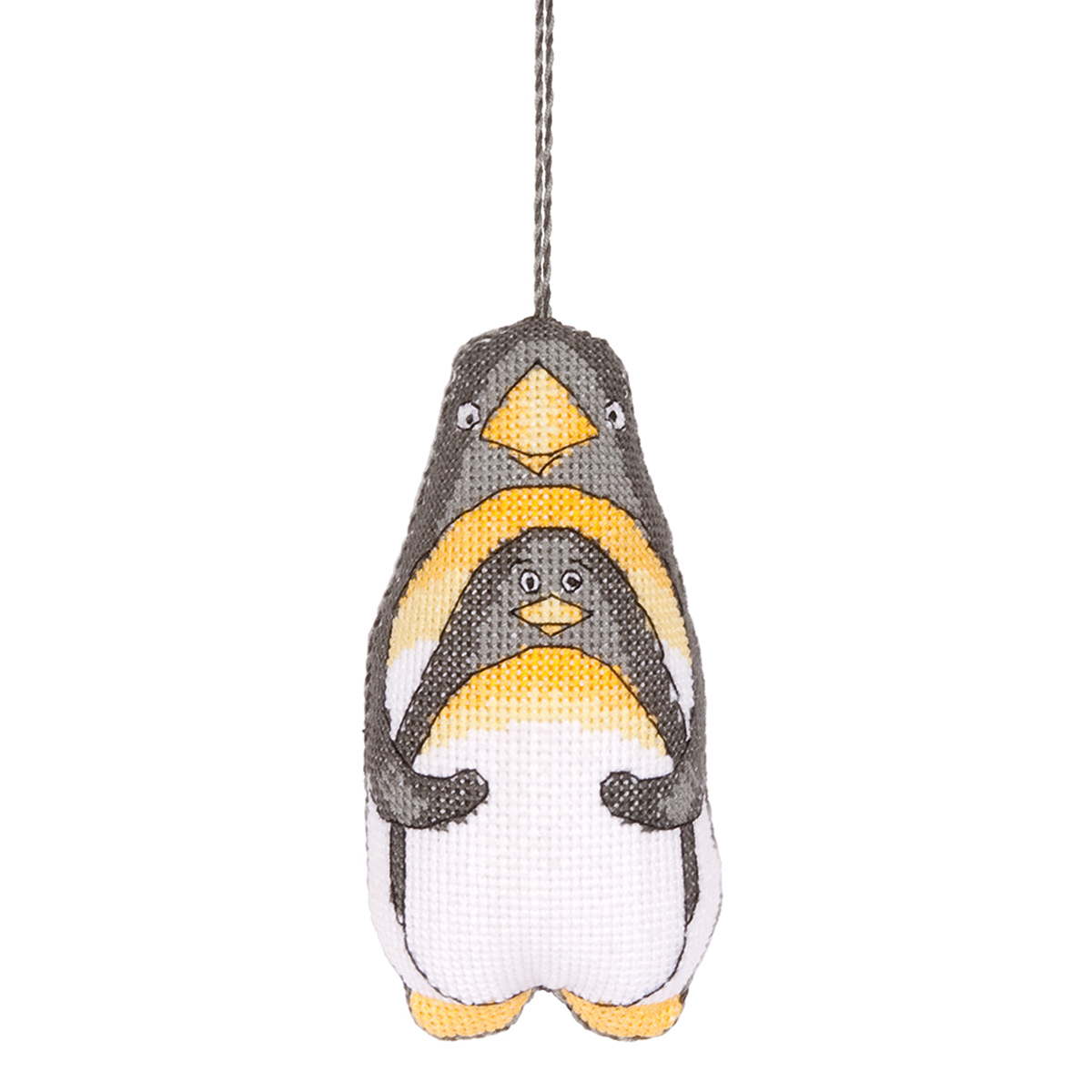 Новый год к нам мчится, скоро всё случится....!!! ))