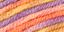 d8876825922.jpg