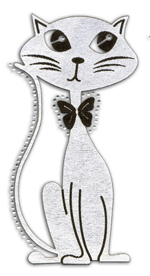 Закупка наборов для вышивания, пряжи, швейной фурнитуры и др. Орг. 10%.