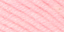 d8876825892.jpg