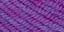d8876826012.jpg