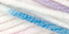 d8876825532.jpg