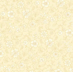 Ткани для пэчворка. ВЫКУП 30 ноября или 7 декабря.