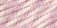 d8876825972.jpg