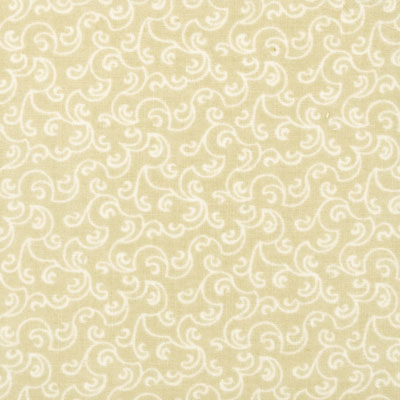 Ткани для пэчворка. ВЫКУП 30 ноября или 7 декабря.