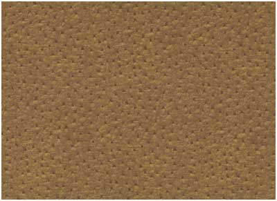 Ткани для пэчворка. ВЫКУП 30 ноября или 7 декабря.