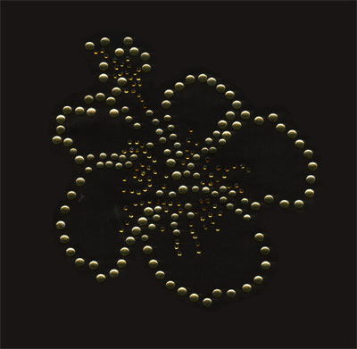 Закупка наборов для вышивания, пряжи, швейной фурнитуры и др. Орг. 10%.