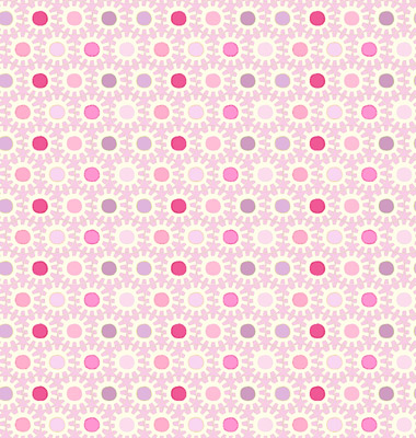 Ткани для пэчворка. ВЫКУП 30 ноября или 7 декабря.