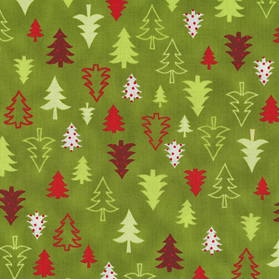 Ткани для пэчворка. ВЫКУП 30 ноября или 7 декабря.