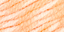d8876825772.jpg