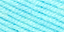 d8876825502.jpg