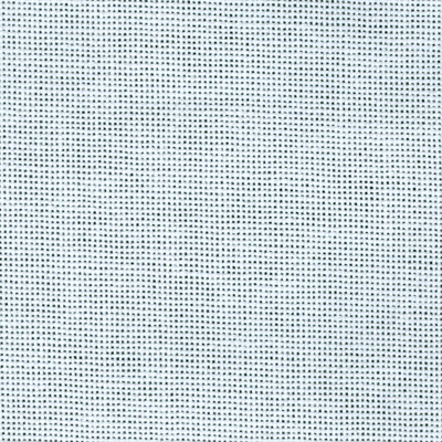  K27 