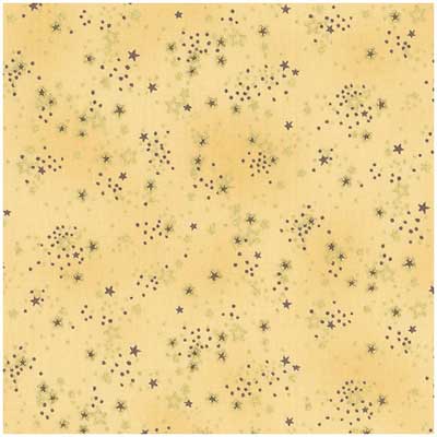 Ткани для пэчворка. ВЫКУП 30 ноября или 7 декабря.