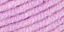 d8876825742.jpg