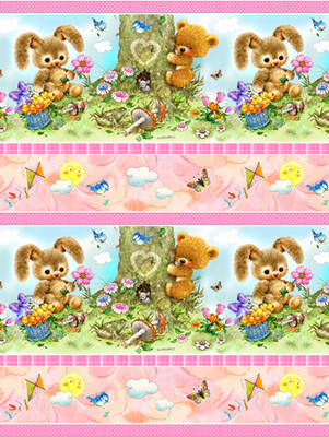 Ткани для пэчворка. ВЫКУП 30 ноября или 7 декабря.