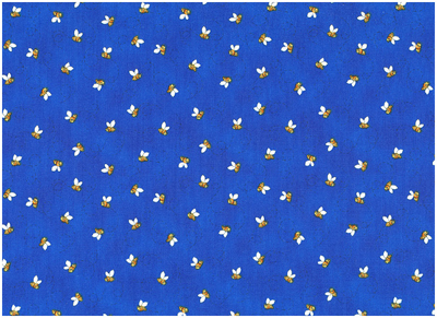 Ткани для пэчворка. ВЫКУП 30 ноября или 7 декабря.