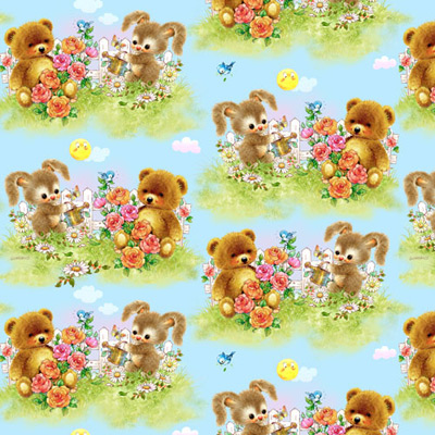 Ткани для пэчворка. ВЫКУП 30 ноября или 7 декабря.