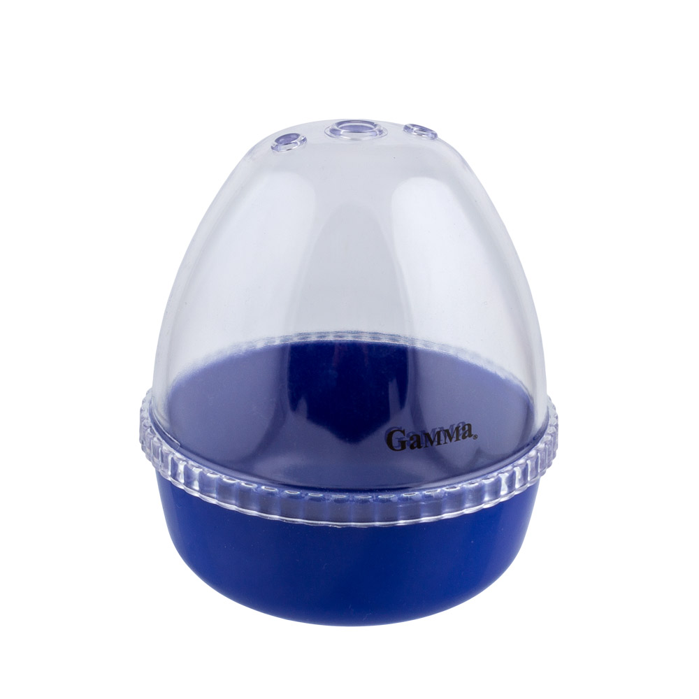 ��� ������� 