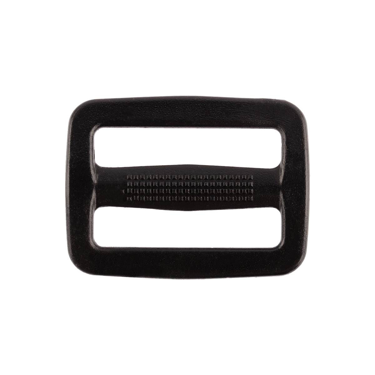 ��������� �������� ������� SAR001 ������ ����������� 