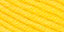 d8876825622.jpg