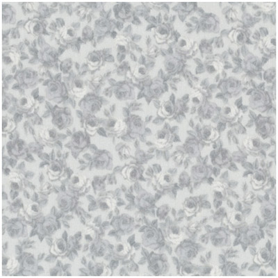 Ткани для пэчворка. ВЫКУП 30 ноября или 7 декабря.