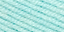 d8876825682.jpg