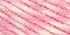 d8876825802.jpg
