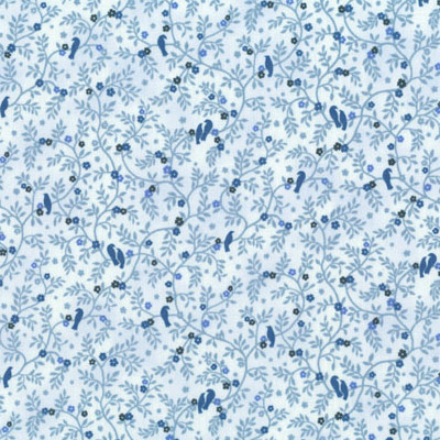 Ткани для пэчворка. ВЫКУП 30 ноября или 7 декабря.