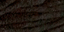 d8876825652.jpg