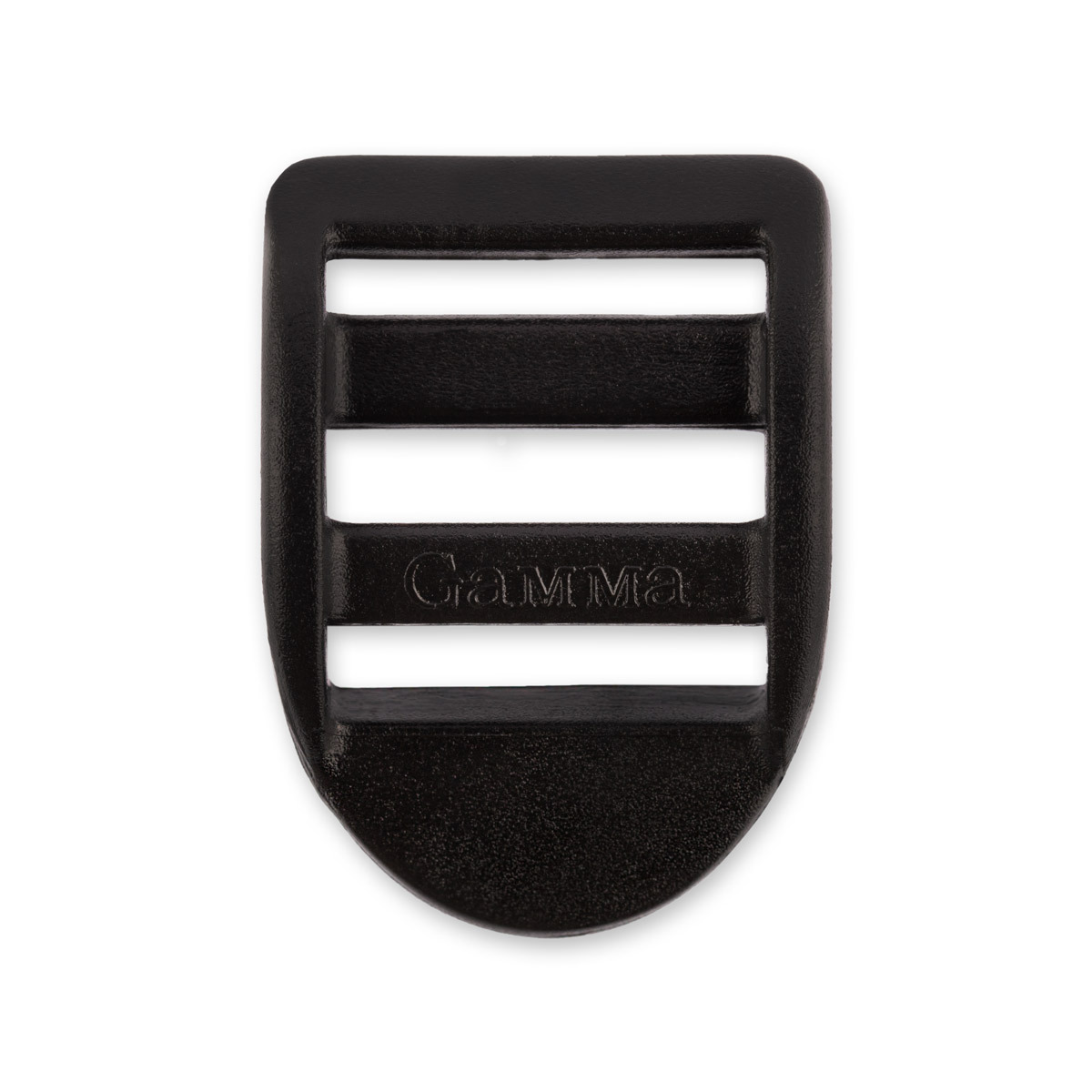 ��������� �������� ������� SAM002 ������ ���������. ������� 