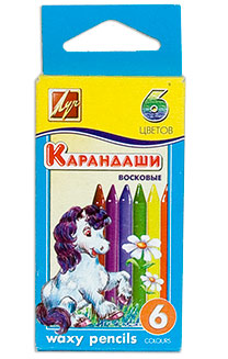 Пристрой товаров для рукоделия