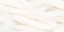 d8876825362.jpg
