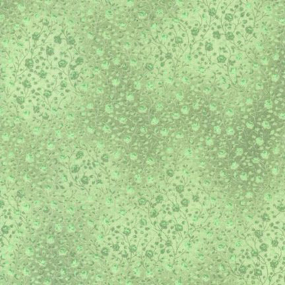 Ткани для пэчворка. ВЫКУП 30 ноября или 7 декабря.