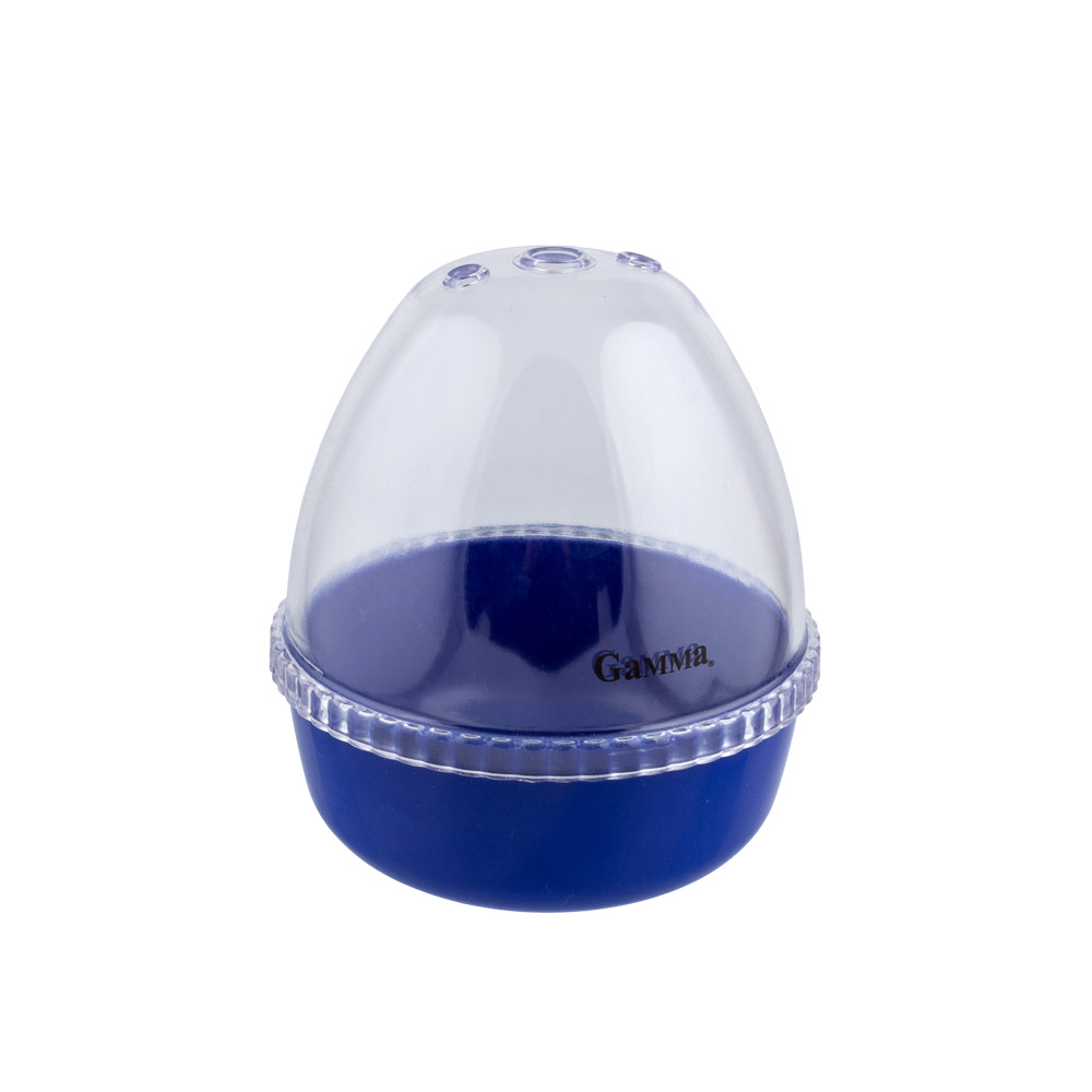 ��� ������� 