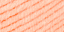 d8876825562.jpg