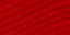 d8876825992.jpg