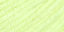 d8876825592.jpg