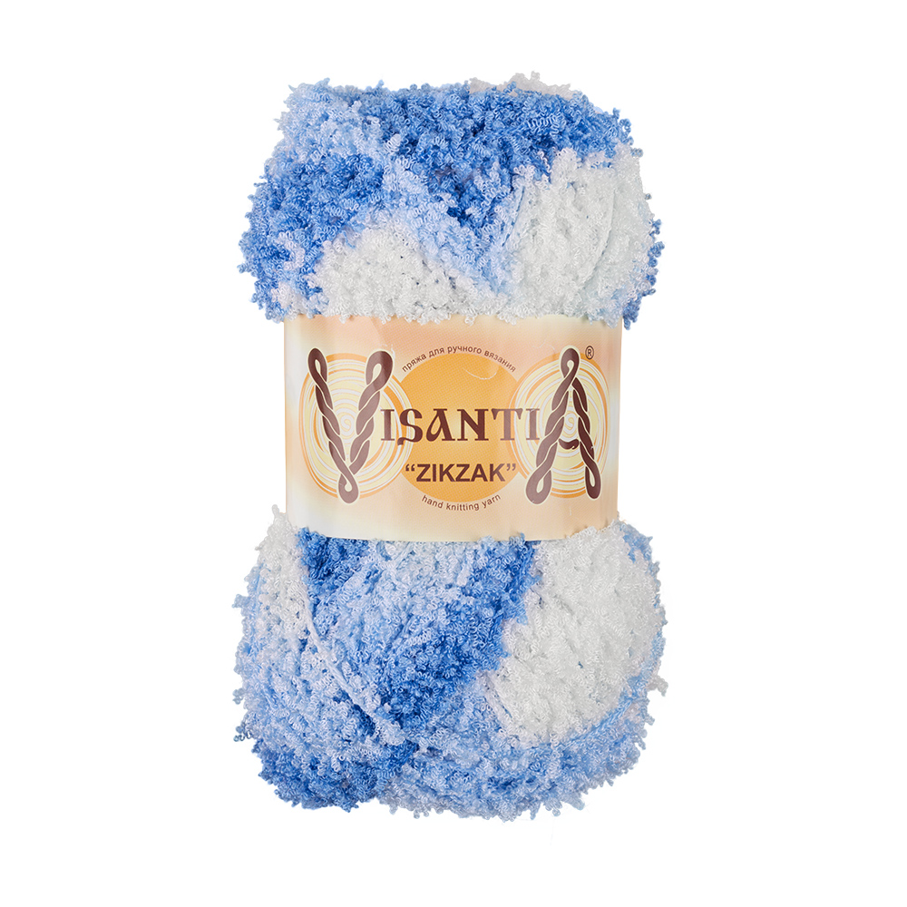����� VISANTIA 